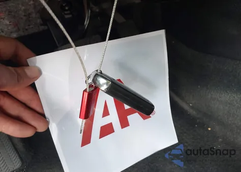 2017 Honda Civic Ex-L from USA, damaged, VIN 19XFC1F7XHE033506